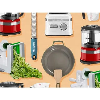 Home & Kitchen